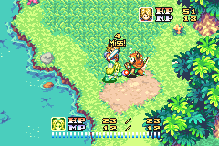 screenshots/Game Boy Advance/Sword of Mana/Sword of Mana (UA)_2012_03_11_20_07_38_973.png